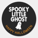 Pesquisar por spooky adesivos Engraçado