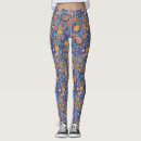 Pesquisar por hippie chic roupas Estilo boêmico