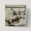 Pesquisar por mitologia grega botons Grego