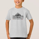 Pesquisar por zermatt camisetas Suiça