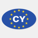 Pesquisar por bandeira chipre adesivos Nicosia
