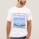 Pesquisar por lugares camisetas Para ele