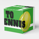 Pesquisar por a mais tenis presentes lembrancinhas caixinhas Verde