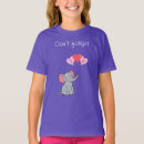 Pesquisar por dia namorados amor infantis camisetas Dias de os namorados
