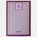 Pesquisar por roxo listrado Linhas