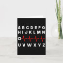 Pesquisar por ekg cartoes Família