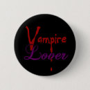 Pesquisar por vampire botons Vampiro