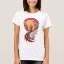 Pesquisar por ordem da fénix camisetas Hogwarts