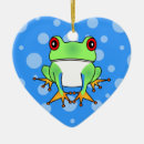 Pesquisar por sapo dos desenhos animados ornamentos Ilustração