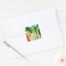 Pesquisar por arte vegetal adesivos Plantas