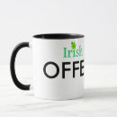 Pesquisar por de café irlandês canecas Pai