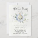 Pesquisar por tarde chá convites Mães à espera