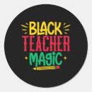 Pesquisar por magia negra adesivos África