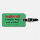 Pesquisar por da droga acessorios Engraçado