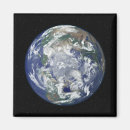 Pesquisar por no mundo inteiro imas Globo
