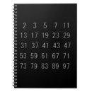 Pesquisar por mathmatics Matemática