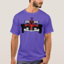 Pesquisar por fórmula 1 camisetas Vintage