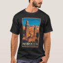 Pesquisar por arquitetura urbana camisetas Bela paisagem urbana