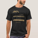 Pesquisar por länder camisetas Habene