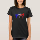 Pesquisar por dedo indicador camisetas Mostra