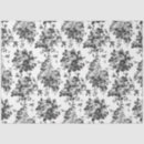 Pesquisar por papeis de seda Para todos