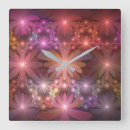 Pesquisar por design gráfico relogios de parede Para ela