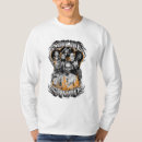 Pesquisar por task camisetas Diabo