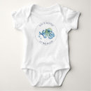 Pesquisar por polvo bebe roupas Menino bebê