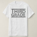 Pesquisar por terceiro ano camisetas Primeiro dia de aula