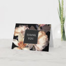 Pesquisar por tulipa branca cartoes Floral