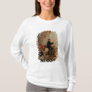Pesquisar por mural camisetas Pintura