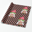 Pesquisar por personalização papel de presente Natal