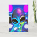 Pesquisar por eu sou alien cartoes Extraterrestrial