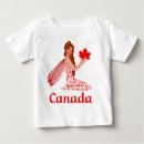 Pesquisar por a bordo bebê camisetas Fantasia