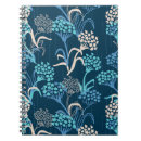 Pesquisar por decorative cadernos de notas Qualquer pessoa