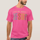 Pesquisar por estudos bíblicos camisetas Cristão