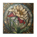 Pesquisar por de vidro azulejos Mosaico