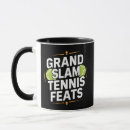 Pesquisar por grand slam Qualquer pessoa
