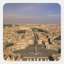 Pesquisar por de roma adesivos Cidade