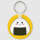Pesquisar por onigiri chaveiros Kawaii