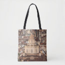 Pesquisar por arquitetura bolsas tote Igreja