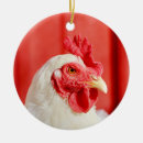 Pesquisar por galinha ornamentos Celeiro