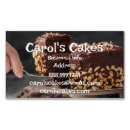 Pesquisar por design do bolo cartao de visita Para todos