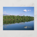 Pesquisar por amazonia cartoes postais Rio