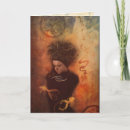 Pesquisar por koi cartoes Asiático