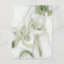 Pesquisar por gestos cartoes postais Gestual