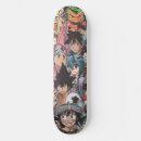 Pesquisar por personagens skates Fofo
