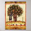 Pesquisar por pergaminho envelhecido pôsteres pósteres Para todos