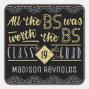 Pesquisar por solteiro adesivos Engraçado