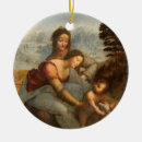 Pesquisar por leonardo da vinci ornamentos Santo